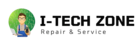 itechzonegoa.com