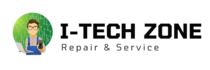 itechzonegoa.com